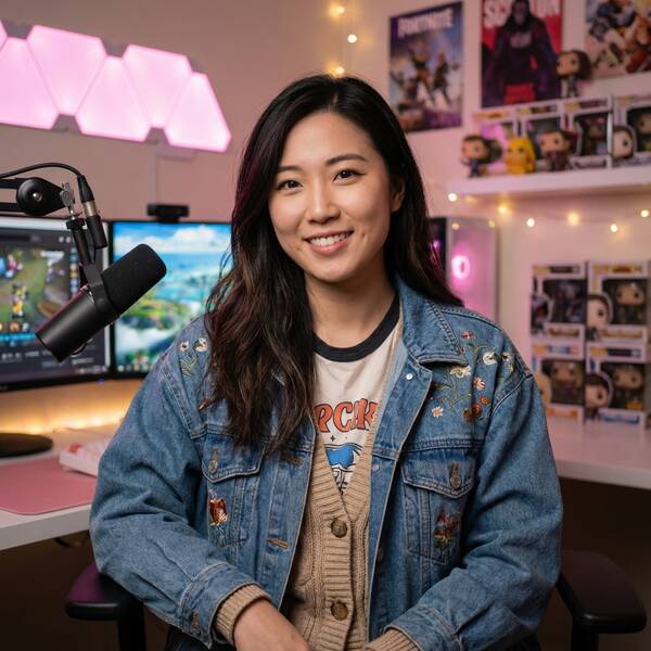 海角网演员顾问