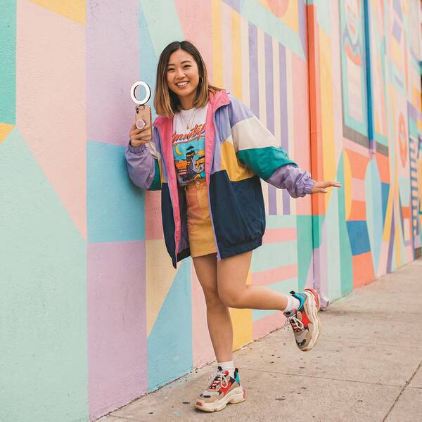 海角网心理顾问