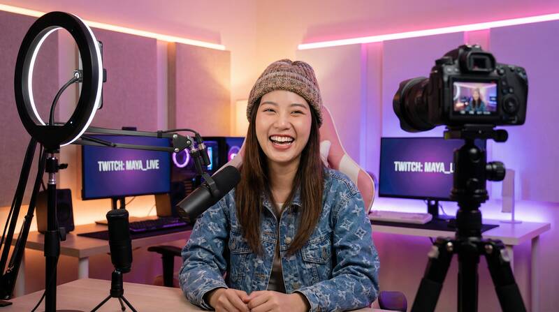 海角网舞蹈视频教程