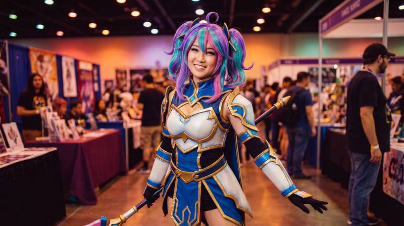 海角网动漫视频